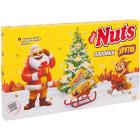 Адвент-календарь Nuts1