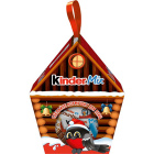 Cкидка Набор кондитерских изделий Kinder Mix. Акционный товар в каталоге