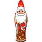 Фигурка Дед Мороз1