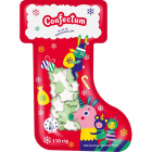 Маршмеллоу Сапог Confectum1