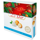 Конфеты Le D’Or1