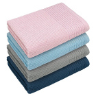 Махровое полотенце1