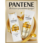 Подарочный набор Интенсив. Восстанов. Pantene1