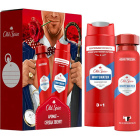 Подарочный набор Whitewater Old Spice1