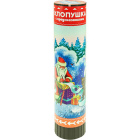 Cкидка Хлопушка. Акционный товар в каталоге