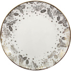 Cкидка Посуда Золотое кружево. Акционный товар в каталоге