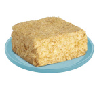 Торт Наполеон классический Mirel1