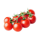 Томаты черри на ветке1