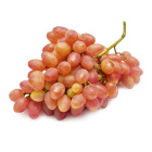 Виноград розовый Кишмиш, 1 кг1
