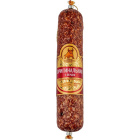 Колбаса Оригинальная с перцем СПК1