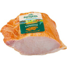 Карбонад Пикантный Фермерская Коллекция1