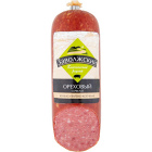 Сервелат Ореховый Заволжский МК1