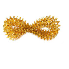 Cкидка Мишура. Акционный товар в каталоге