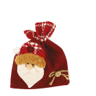 Мешок подарочный1