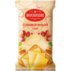 Сыр Сливочный Вкуснотеево1