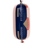 Колбаса Молочная Клинский МК1