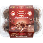 Пирожные Муравейник Mirel1