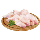 Крыло цыпленка1