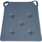 Сидушка с липучками1