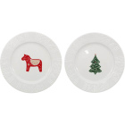 Cкидка Посуда Новогодняя. Акционный товар в каталоге