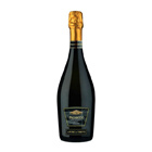 Вино игристое Antica Trevi Prosecco DOC Treviso белое брют1