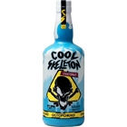 Напиток спиртной ромовый Cool Skeleton Кокос1