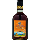 Коньяк Солнце Армении 6-летний1