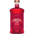 Джин Ginster Foxberry1