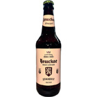 Пиво Чешское Домашнее светлое1