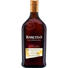 Ром Barceló Añejo выдержанный1