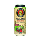 Пиво Paulaner Weissbier нефильтр. светлое1