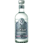 Водка Царская Оригинальная1