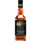 Настойка горькая Сиббиттер Кедровая1