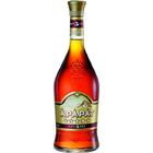 Коньяк Арарат 5-летний1