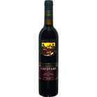 Вино Kartuli Gvino Саперави красное сухое1
