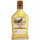 Виски Fowler's 5-летний1