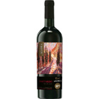 Вино Бастардо ЗГУ Агора красное сухое1