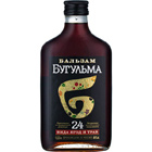 Бальзам Бугульма1