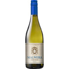 Вино Malwera Chenin Blanc Western Cape WO белое сухое1