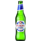 Пиво Peroni Nastro Azzurro светлое1