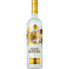 Водка Белая Березка Золотая1