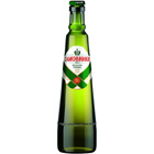 Пиво Хамовники Венское светлое1