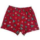 Трусы мужские1