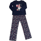 Cкидка Пижама. Акционный товар в каталоге