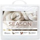 Cкидка Одеяло Season. Акционный товар в каталоге