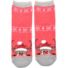 Cкидка Носки детские Ассорти. Акционный товар в каталоге