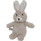 Игрушка мягкая1