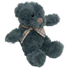 Игрушка мягкая Мишка Relana1