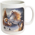 Кружка Символ года1