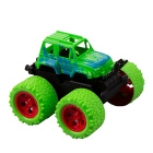 Игрушка Внедорожник 3601